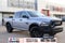 2024 RAM 1500 Classic Warlock Crew Cab 4x4 5'7" Box