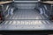 2024 RAM 1500 Classic Warlock Crew Cab 4x4 5'7" Box