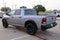2024 RAM 1500 Classic Warlock Crew Cab 4x4 5'7" Box