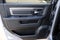 2024 RAM 1500 Classic Warlock Crew Cab 4x4 5'7" Box