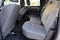 2024 RAM 1500 Classic Warlock Crew Cab 4x4 5'7" Box
