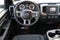 2024 RAM 1500 Classic Warlock Crew Cab 4x4 5'7" Box