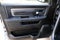 2024 RAM 1500 Classic Warlock Crew Cab 4x4 5'7" Box