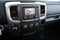 2024 RAM 1500 Classic Warlock Crew Cab 4x4 5'7" Box