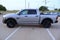 2024 RAM 1500 Classic Warlock Crew Cab 4x4 5'7" Box