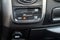 2024 RAM 1500 Classic Warlock Crew Cab 4x4 5'7" Box