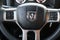 2024 RAM 1500 Classic Warlock Crew Cab 4x4 5'7" Box