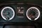 2024 RAM 1500 Classic Warlock Crew Cab 4x4 5'7" Box