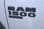 2024 RAM 1500 Classic Warlock Crew Cab 4x4 5'7" Box
