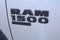 2024 RAM 1500 Classic Warlock Crew Cab 4x4 5'7" Box