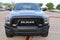 2024 RAM 1500 Classic Warlock Crew Cab 4x4 5'7" Box