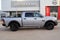 2024 RAM 1500 Classic Warlock Crew Cab 4x4 5'7" Box
