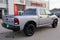 2024 RAM 1500 Classic Warlock Crew Cab 4x4 5'7" Box