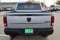 2024 RAM 1500 Classic Warlock Crew Cab 4x4 5'7" Box