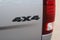 2024 RAM 1500 Classic Warlock Crew Cab 4x4 5'7" Box