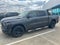 2020 RAM 1500 Big Horn Crew Cab 4x2 5'7" Box