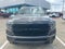 2020 RAM 1500 Big Horn Crew Cab 4x2 5'7" Box