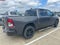 2020 RAM 1500 Big Horn Crew Cab 4x2 5'7" Box