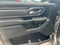 2020 RAM 1500 Big Horn Crew Cab 4x2 5'7" Box