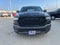 2025 RAM 1500 Tradesman Crew Cab 4x2 5'7" Box