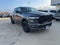 2025 RAM 1500 Tradesman Crew Cab 4x2 5'7" Box