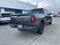 2025 RAM 1500 Tradesman Crew Cab 4x2 5'7" Box