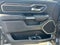 2020 RAM 1500 Laramie Crew Cab 4x2 5'7" Box