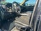 2020 RAM 1500 Laramie Crew Cab 4x2 5'7" Box