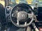 2020 RAM 1500 Laramie Crew Cab 4x2 5'7" Box