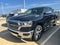 2020 RAM 1500 Laramie Crew Cab 4x2 5'7" Box