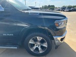 2020 RAM 1500 Laramie Crew Cab 4x2 5'7" Box
