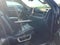 2020 RAM 1500 Laramie Crew Cab 4x2 5'7" Box