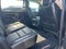 2020 RAM 1500 Laramie Crew Cab 4x2 5'7" Box