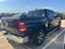 2020 RAM 1500 Laramie Crew Cab 4x2 5'7" Box