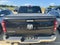2020 RAM 1500 Laramie Crew Cab 4x2 5'7" Box