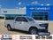 2025 RAM 1500 Tradesman Quad Cab 4x2 6'4" Box