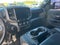 2025 RAM 1500 Tradesman Quad Cab 4x2 6'4" Box