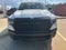 2025 RAM 1500 Tradesman Quad Cab 4x2 6'4" Box