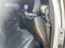 2025 RAM 1500 Tradesman Quad Cab 4x2 6'4" Box