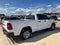 2025 RAM 1500 Tradesman Quad Cab 4x2 6'4" Box