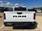 2025 RAM 1500 Tradesman Quad Cab 4x2 6'4" Box