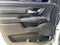 2025 RAM 1500 Tradesman Quad Cab 4x2 6'4" Box