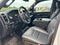 2023 RAM 1500 Tradesman Crew Cab 4x4 5'7" Box