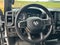 2023 RAM 1500 Tradesman Crew Cab 4x4 5'7" Box