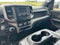 2023 RAM 1500 Tradesman Crew Cab 4x4 5'7" Box
