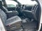 2023 RAM 1500 Tradesman Crew Cab 4x4 5'7" Box