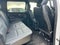 2023 RAM 1500 Tradesman Crew Cab 4x4 5'7" Box