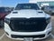 2025 RAM 1500 Laramie Crew Cab 4x4 5'7" Box