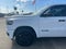 2025 RAM 1500 Laramie Crew Cab 4x4 5'7" Box