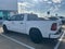 2025 RAM 1500 Laramie Crew Cab 4x4 5'7" Box